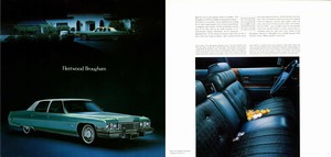1973 Cadillac (Cdn)-04-05.jpg